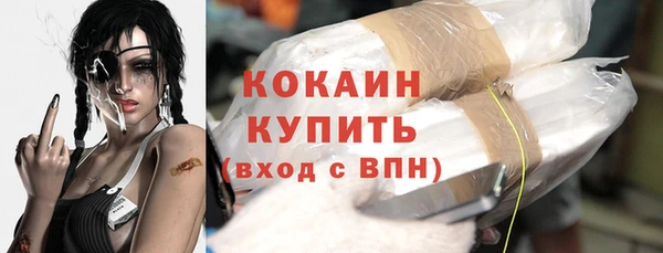 тгк Сатка