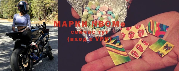 тгк Сатка