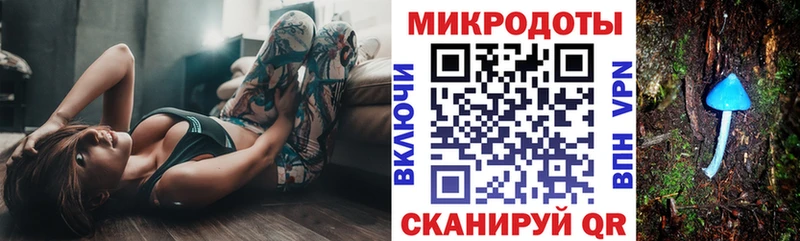 Галлюциногенные грибы мухоморы  Кедровый 